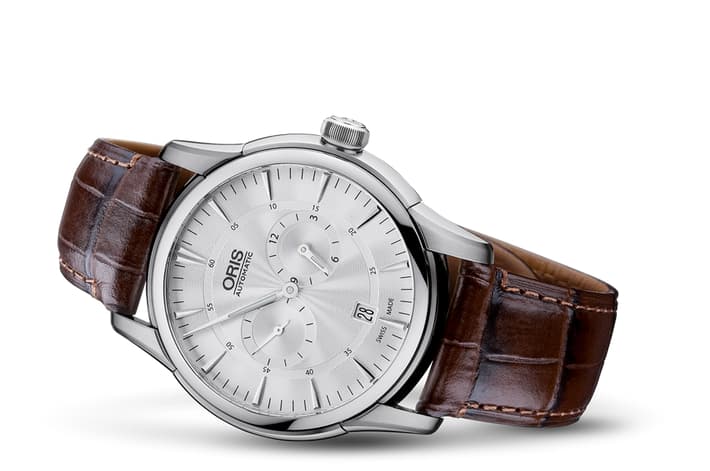 Image of  Artelier Regulateur